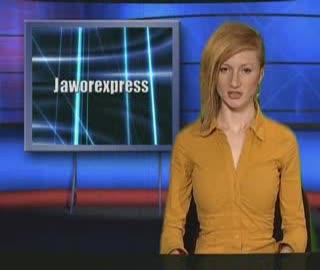 Jaworexpress_16_11_2010