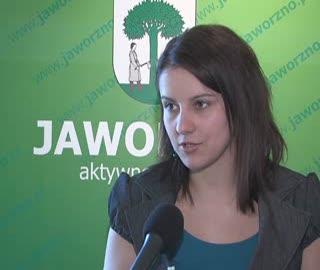 Spotkanie prezydenta z mieszkańcami Borów