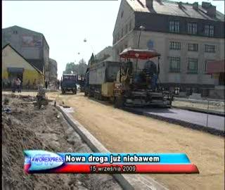 Jaworexpress_15_09_2009