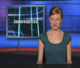 Jaworexepress_25_10_2010