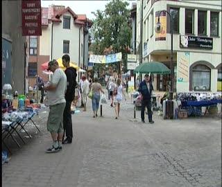 Nie ma umywalki nie ma pozwolenia