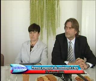 Jaworexpress_25_08_2009