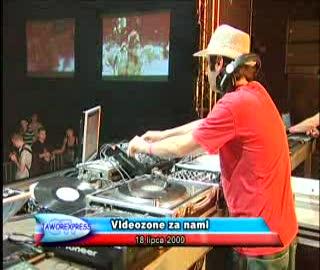 Jaworexpress_18_07_2009