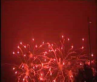 II dzień Festiwalu Energii 