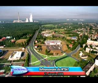 Jaworexpress_21_08_2009