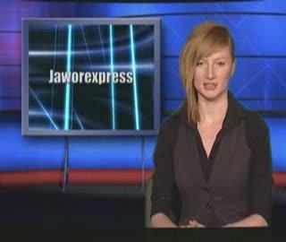 Jaworexpress_18_10_2010