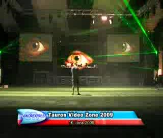 Jaworexpress_17_07_2009