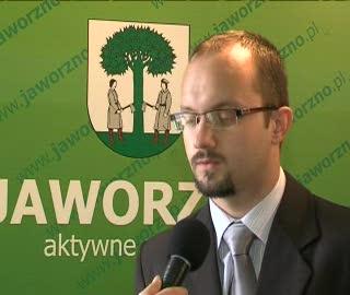 Powstał Punkt Konsultacyjny ds. zwolnień