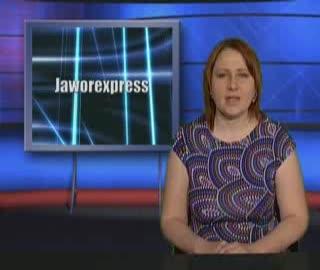 Jaworexpress_27_11_2010