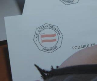 Wspierając KS Górnik wspierasz też Szczakowiankę