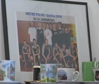 Klasy koszykarskie w III LO zostaną zamknięte