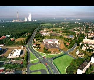 Walka o unijne pieniądze trwa 