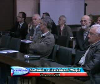 Jaworexpress_23_06_2009