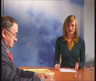 Co robią pszczoły w zimie?