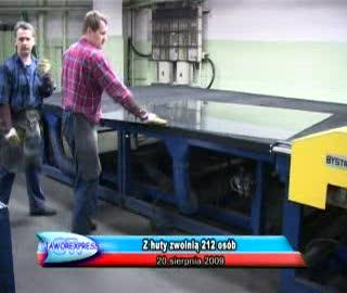 Jaworexpress_20_08_2009