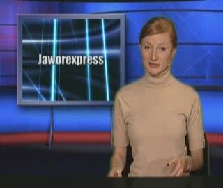 Jaworexpress_10_11_2010