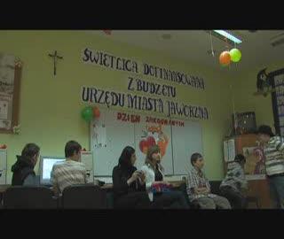 1% dla KIK-u