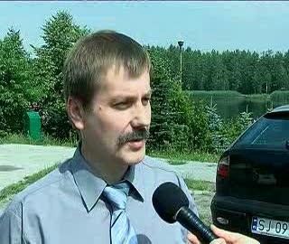 Doroczne spotkanie użytkowników Sosiny