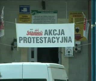 Pół roku negocjacji