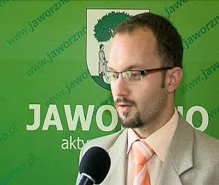 Od dziś bilety na Videozone