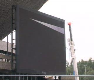 Zaproszenie na Festiwal Tauron Nova Muzyka