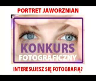 Portret jaworznian