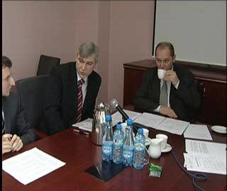 TBS buduje nowe mieszkania 