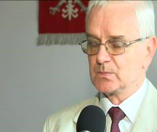 Matury: Dobrze zdaliśmy