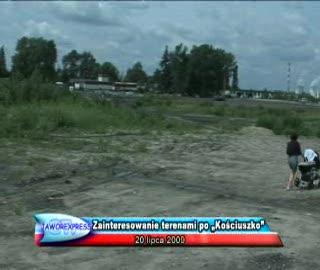 Jaworexpress_20_07_2009