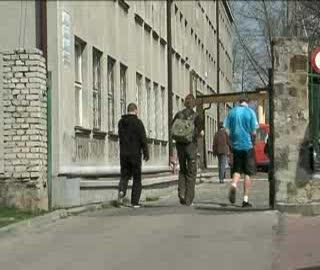 Talent i Praca po raz trzeci