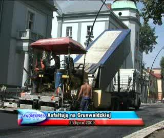 Jaworexpress_23_07_2009