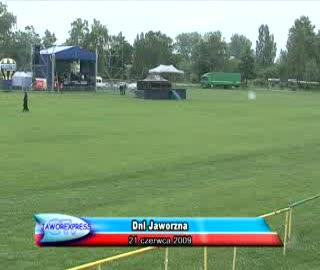 Jaworexpress_21_06_2009