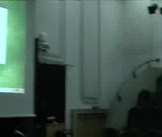Linux w każdej jaworznickiej szkole
