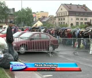Jaworexpress_20_06_2009