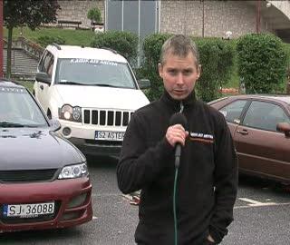Tuning Show Jaworzno