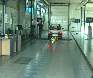 Bezpłatne badania diagnostyczne