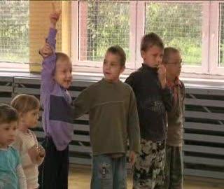 Czerwiec Aktywnych Społeczności w Jaworznie