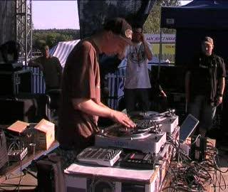 Festiwal Energii – druga edycja