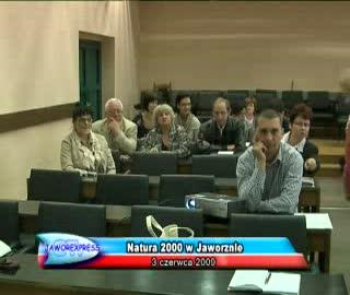 Jaworexpress_03_06_2009