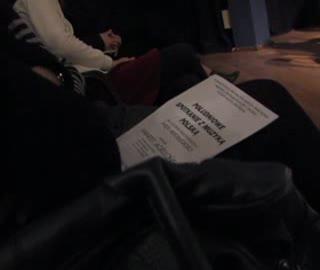 Południowe Spotkanie z Muzyką