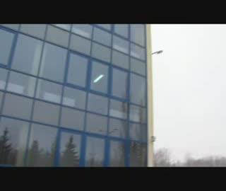Jeden dzień dorosłości?