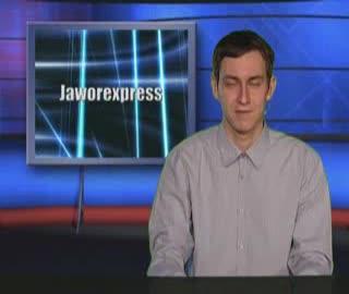 Jaworexpress_23_10_2010