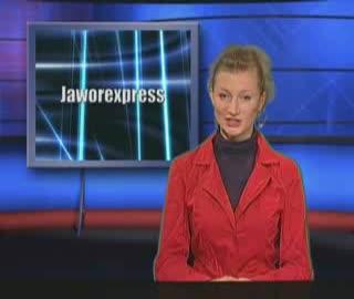 Jaworexpress_13_10_2010