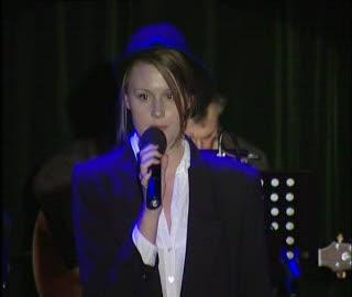 Koncert na koniec sezonu artystycznego
