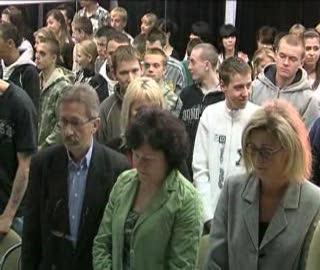 Kulturalna Wiosna – odsłona druga