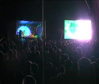 Zaproszenie na Festiwal Energii 