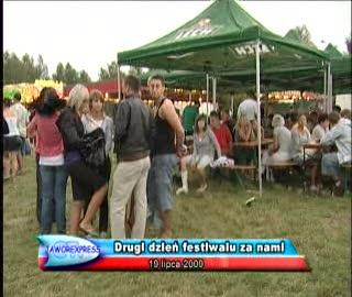 Jaworexpress_19_07_2009