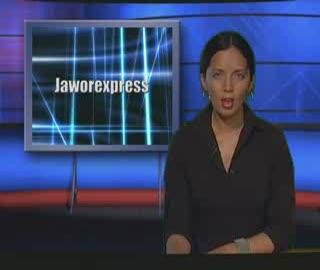 Jaworexpress_22_08_2010