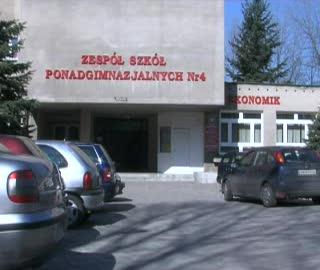 „Szkoła przyjazna uczniom”
