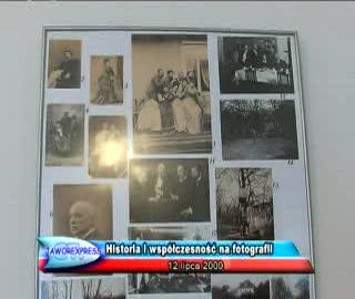 Jaworexpress_12_07_2009